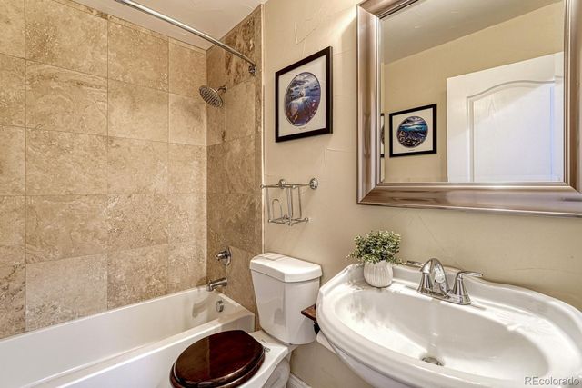 1023 S Locust Street, Denver, CO 80224