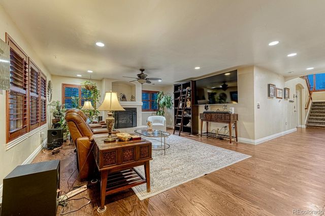 1023 S Locust Street, Denver, CO 80224