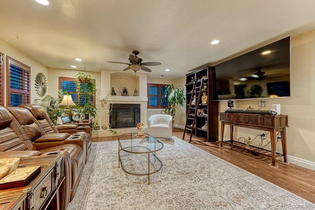 1023 S Locust Street, Denver, CO 80224