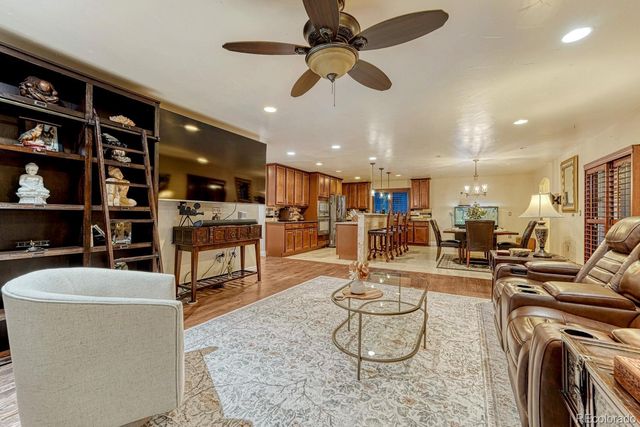 1023 S Locust Street, Denver, CO 80224