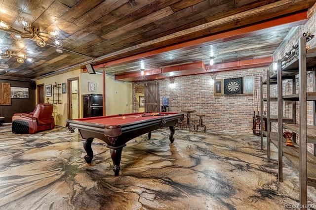 1023 S Locust Street, Denver, CO 80224