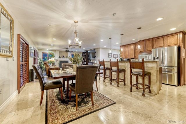 1023 S Locust Street, Denver, CO 80224