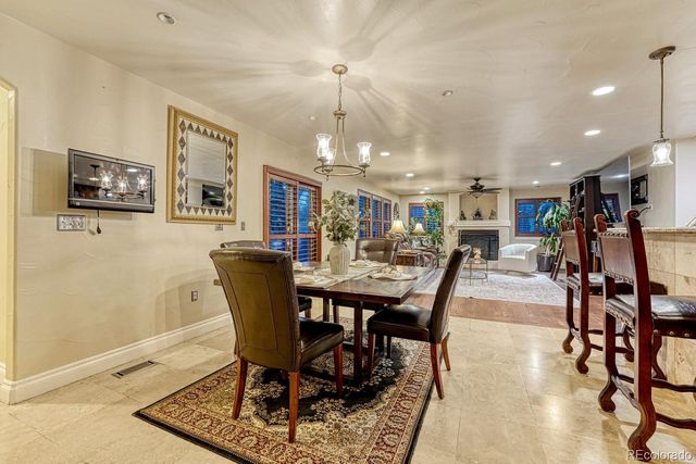 1023 S Locust Street, Denver, CO 80224
