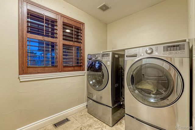 1023 S Locust Street, Denver, CO 80224