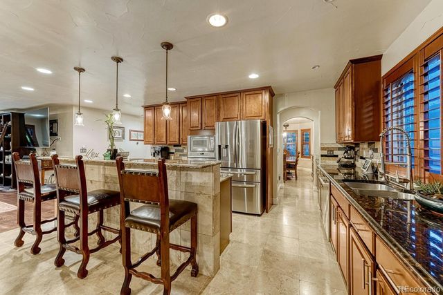 1023 S Locust Street, Denver, CO 80224