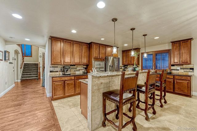 1023 S Locust Street, Denver, CO 80224