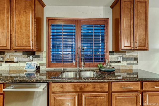 1023 S Locust Street, Denver, CO 80224