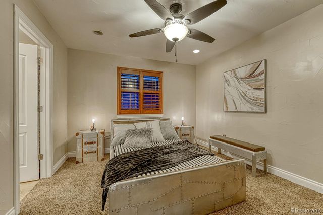 1023 S Locust Street, Denver, CO 80224