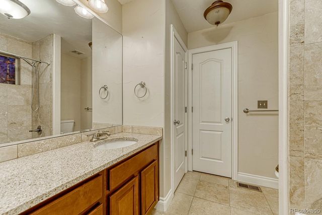 1023 S Locust Street, Denver, CO 80224