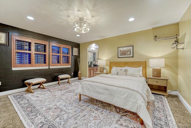 1023 S Locust Street, Denver, CO 80224