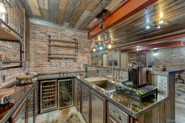 1023 S Locust Street, Denver, CO 80224