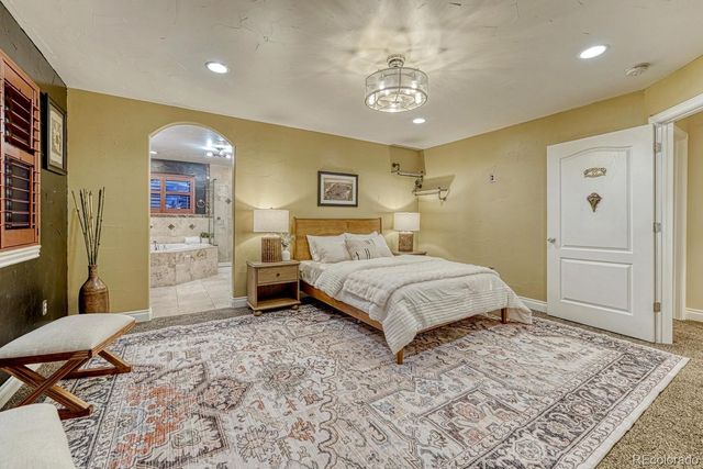 1023 S Locust Street, Denver, CO 80224