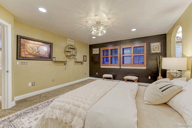 1023 S Locust Street, Denver, CO 80224