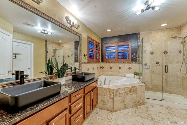 1023 S Locust Street, Denver, CO 80224