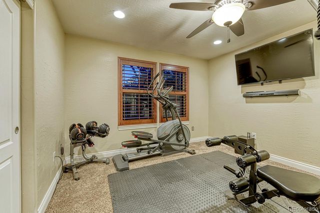 1023 S Locust Street, Denver, CO 80224