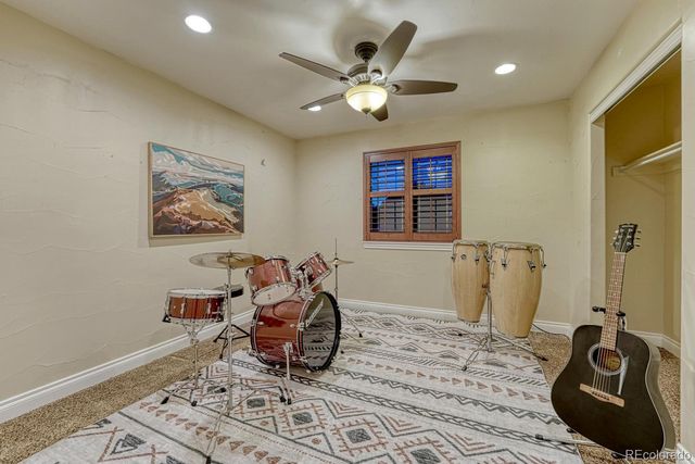 1023 S Locust Street, Denver, CO 80224