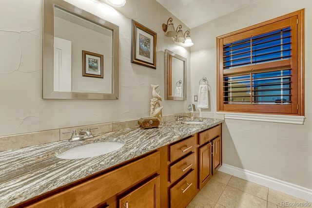1023 S Locust Street, Denver, CO 80224