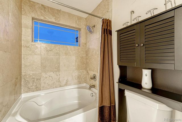 1023 S Locust Street, Denver, CO 80224