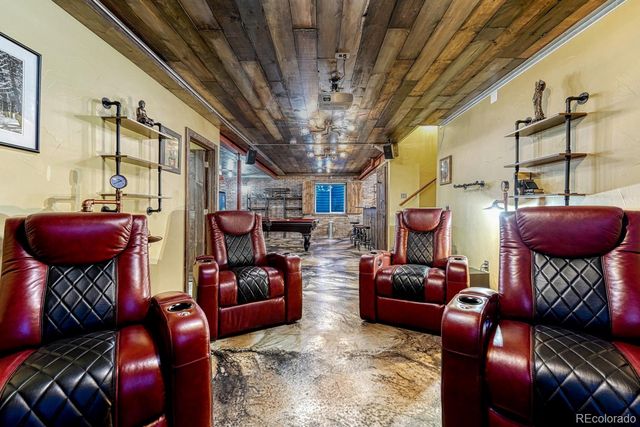 1023 S Locust Street, Denver, CO 80224