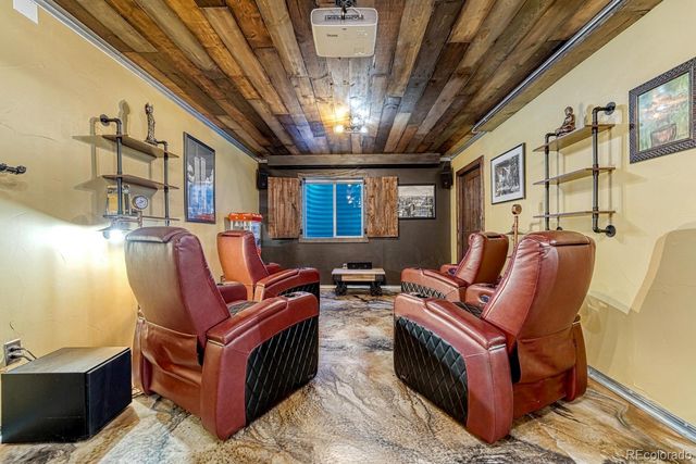 1023 S Locust Street, Denver, CO 80224
