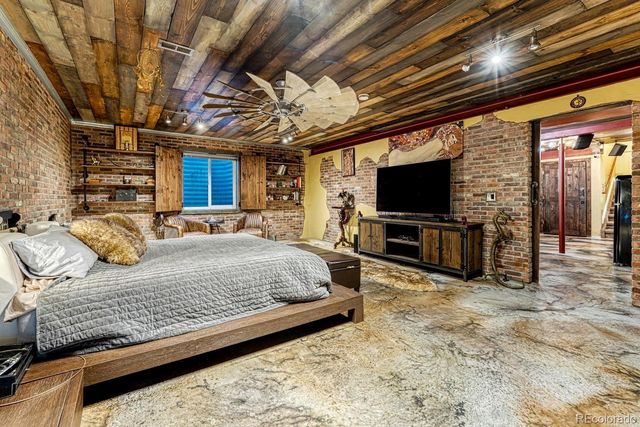 1023 S Locust Street, Denver, CO 80224