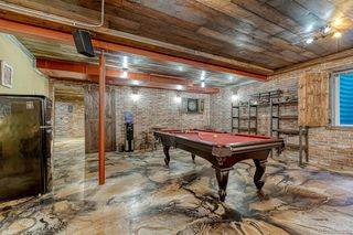 1023 S Locust Street, Denver, CO 80224