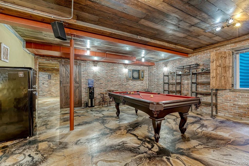 1023 S Locust Street, Denver, CO 80224