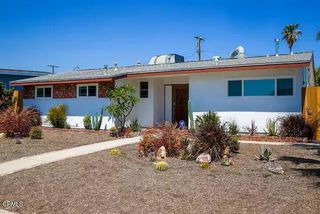 7824 Tujunga Avenue, North Hollywood (los Angeles), CA 91605