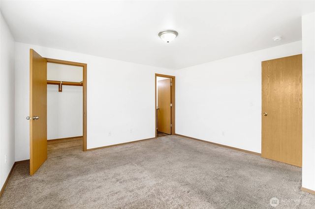 950 K Street SE, Ephrata, WA 98823