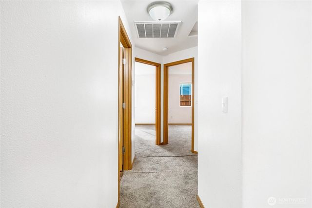 950 K Street SE, Ephrata, WA 98823