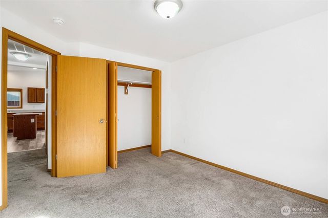 950 K Street SE, Ephrata, WA 98823