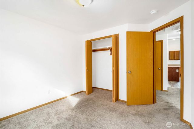 950 K Street SE, Ephrata, WA 98823