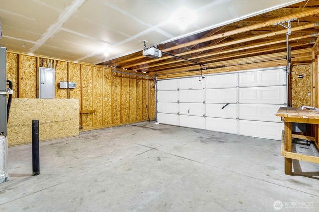 950 K Street SE, Ephrata, WA 98823