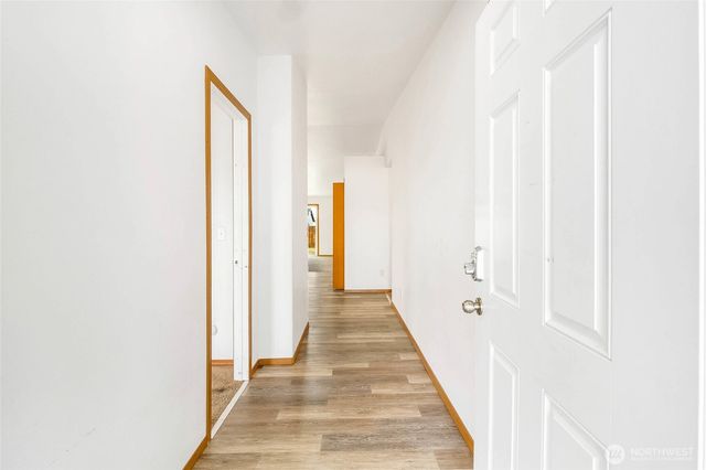 950 K Street SE, Ephrata, WA 98823