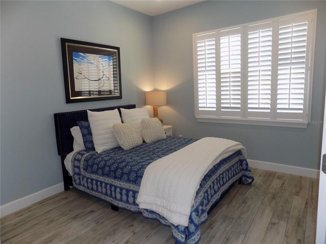 2511 CORAL COURT, Indian Rocks Beach, FL 33785