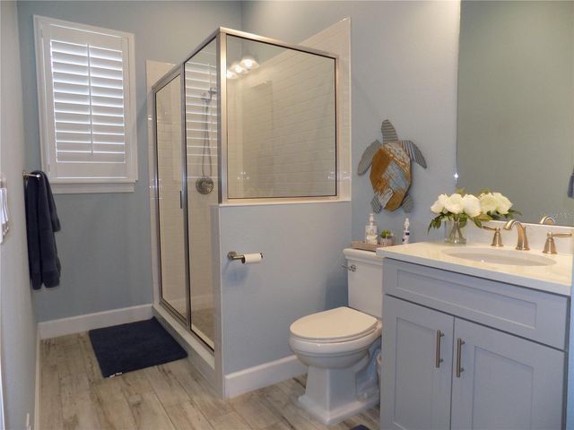 2511 CORAL COURT, Indian Rocks Beach, FL 33785
