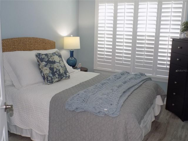 2511 CORAL COURT, Indian Rocks Beach, FL 33785