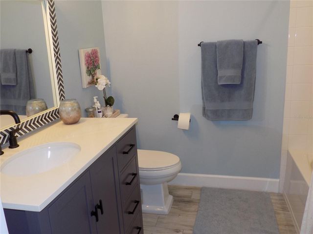 2511 CORAL COURT, Indian Rocks Beach, FL 33785