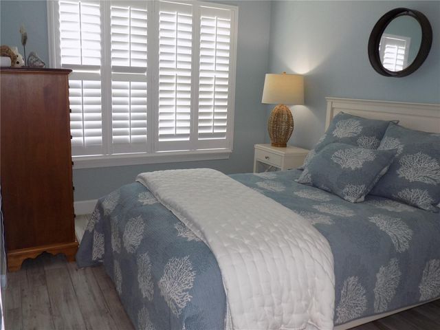 2511 CORAL COURT, Indian Rocks Beach, FL 33785