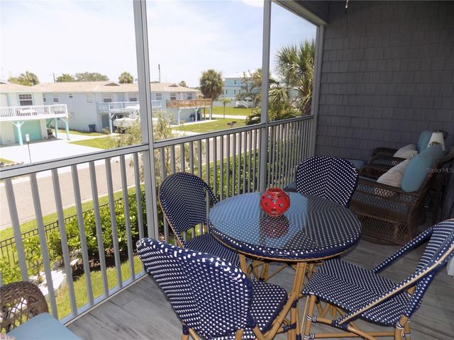 2511 CORAL COURT, Indian Rocks Beach, FL 33785
