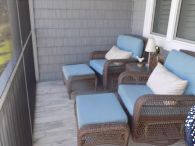 2511 CORAL COURT, Indian Rocks Beach, FL 33785