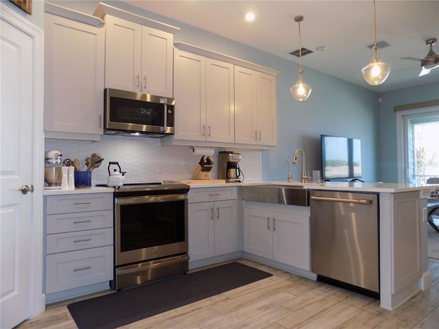 2511 CORAL COURT, Indian Rocks Beach, FL 33785