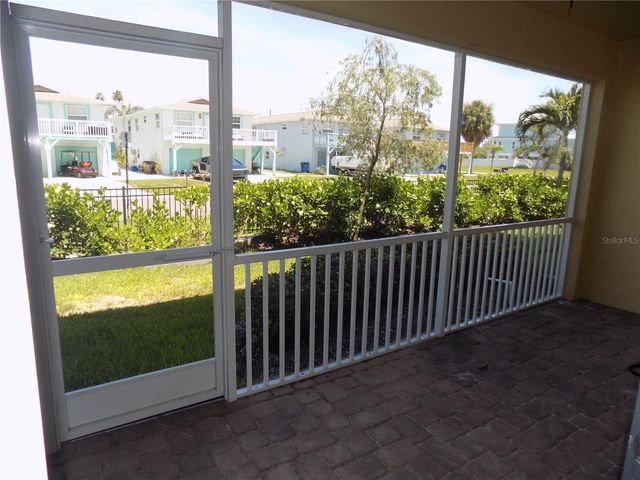 2511 CORAL COURT, Indian Rocks Beach, FL 33785