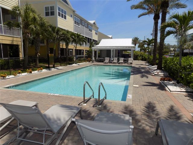 2511 CORAL COURT, Indian Rocks Beach, FL 33785