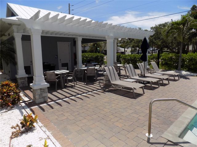 2511 CORAL COURT, Indian Rocks Beach, FL 33785
