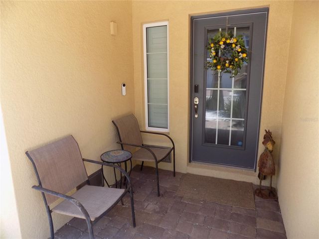 2511 CORAL COURT, Indian Rocks Beach, FL 33785
