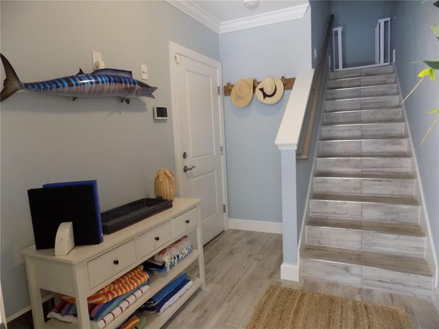 2511 CORAL COURT, Indian Rocks Beach, FL 33785