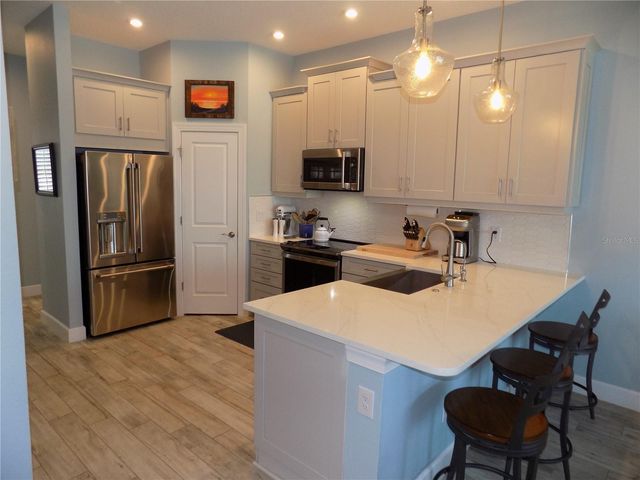 2511 CORAL COURT, Indian Rocks Beach, FL 33785