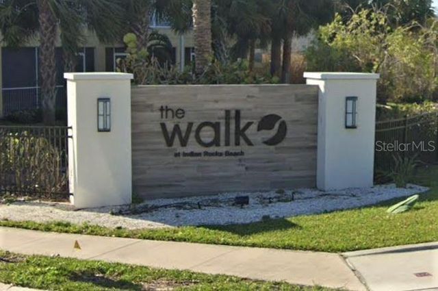 2511 CORAL COURT, Indian Rocks Beach, FL 33785