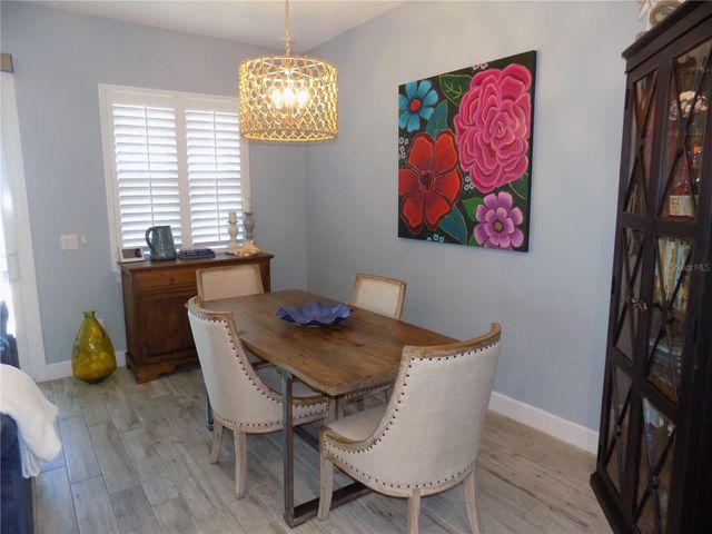 2511 CORAL COURT, Indian Rocks Beach, FL 33785